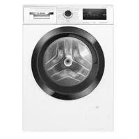 Bosch WAN24168BY, Perilica rublja, 8 kg, 1200 o/min - Zagreb