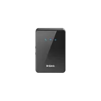 D-Link DWR-932, 4G LTE Mobile WiFi Hotspot 150 Mbps, Router - Zagreb