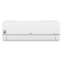 LG klima uređaj S12EQ.NSJ-S12EQ.UA3 DualCool Standard 3,5 kW inverter - Zagreb