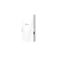 TP-Link RE600X, AX1800 Dual-Band Wi-Fi 6 Range extender - Zagreb