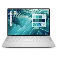 Dell 14 Premium N1355, Ultra 7 255H/14.5"3.2K-T/32GB/1TBSSD/Nv RTX 4050 6GB/Win11Pro - Zagreb