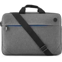 Torba za laptope do 17.3" HP Topload Prelude P/N: 34Y64AA - Zagreb