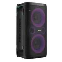 Soundbar Hisense PARTY STORM 1 HSN - Zagreb