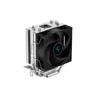 Hladnjak DeepCool AG300, 92mm, 150W TDP, Black - Zagreb