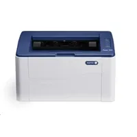 Pisač Xerox 3020V/BI, 1200 x 1200 dpi, 20 str/min, USB, WiFi, 3020V_BI - Zagreb