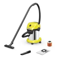 Karcher WD 3 S V-17/4/20 usisivač mokro - suhi (1.628-135.0) 1000W - Zagreb