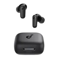 Anker Soundcore P30i bežične slušalice, crne - Zagreb