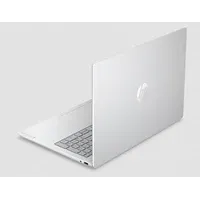 HP OmniBook 3 16-by0026nmx, D9HA6EA, 16" 2K, AMD Ryzen 5 130, 8GB, 512GB SSD, FreeDOS, Integrated Graphics (bez punjača) - Zagreb