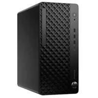HP ProDesk 4 G1i, 9H7U6ET, Intel Core Ultra 5 225, 16GB, 512GB SSD, W11P, Intel Graphics - Zagreb