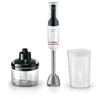 Bosch MSM4W220 SER4 štapni mikser - Zagreb