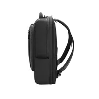 Ruksak za laptope do 16" HP Renew Executive Laptop Backpack P/N: 6B8Y1AA - Zagreb
