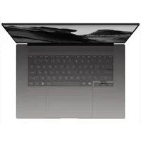 Asus Zenbook S 16 OLED UM5606GA-SR222X, 90NB17H6-M00DW0, 16" 3K 120Hz Touchscreen, AMD Ryzen AI 9 465, 32GB, 2TB SSD, W11P, AMD Radeon 880M Graphics, 90NB17H6-M00DW0 - Zagreb