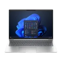 HP ProBook 4 G1iR 16, B9YK5ET, 16" WUXGA, Intel Core 7 150U, 16GB, 512GB SSD, W11P, Intel Graphics - Zagreb