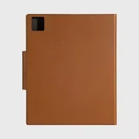Boox Kućište zaštitno za Tab Ultra Pro C Magnetic 10,3" smeđa , OBUTCMC103 - Zagreb