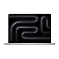 Apple MacBook Pro, mde54cr/a, 14.2"/SILVER/M5 10C/10C GPU/16GB/1TB-CRO - Zagreb