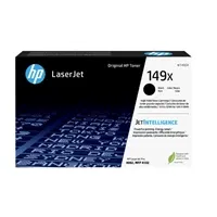 Toner HP LaserJet 149X Black P/N: W1490X - Zagreb