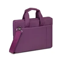 Torba za laptop RivaCase 13.3" Central 8221 Ljubičasta - Zagreb