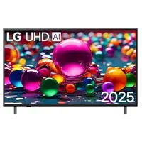 TV LG 50UA75003LA 50" 4K UHD, LED Smart TV, 50UA75003LA - Zagreb