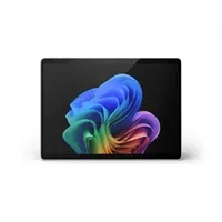Microsoft Surface Pro 11 Copilot + PC, ZIA-00007, 13" 2880x1920 120Hz OLED TouchScreen, Qualcomm Snapdragon X Elite, 16GB, 512GB SSD, W11H, Platinum - Zagreb