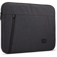Sleeve za laptope Case Logic do 14" Crni P/N: HUXS214 BLACK - Zagreb