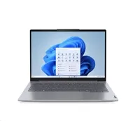 Lenovo ThinkBook 14 G7, 21MV00DNSC, 14" WUXGA, AMD Ryzen 5 7535HS, 32GB, 1TB SSD, FreeDOS, AMD Radeon 660M, 36mj - Zagreb