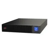 apc easy ups srv rm 2000va/1800w 230v rackmount, p/n: srv2krirk-e - slika 1