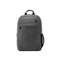 Ruksak za laptope do 15.6" HP Prelude Backpack P/N: 1E7D6AA - Zagreb
