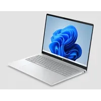 HP OmniBook 3 16-bu0013nmx, D8ZL6EA, 16" 2K, Intel Core 5 120U, 16GB, 512GB SSD, W11H, Integrated Graphics (bez punjača) - Zagreb