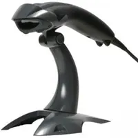 POS skener Metrologic 1200G-2USB-1 +stalak - Zagreb