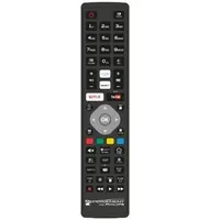 jolly line, univerzalni daljinski upravljač za philips tv - slika 1