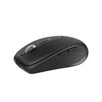 Miš Logitech MX Anywhere 3S Graphite P/N: 910-006929 - Zagreb