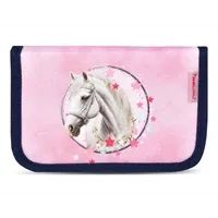 pernica belmil puna amazing horses 335-72/240 - slika 1