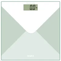VIVAX HOME vaga osobna PS-156WG - Zagreb