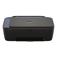 Multifunkcijski pisač HP DeskJet 2921 AiO Instant Ink, 1200 x 1200 dpi, 7.5 str/min, USB, WiFi, A24HWB - Zagreb