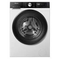 Hisense Perilica-sušilica rublja WD3S8043BW3, 8kg/5kg - Zagreb