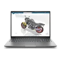 HP ZBook X G2i, E0QW5ET, 16" WUXGA, Intel Core Ultra 7 356H, 32GB, 1TB SSD, W11P, NVIDIA RTX PRO 1000 8GB - Zagreb