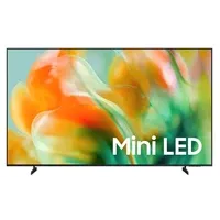 TV Samsung UE75M80HAUXXH (2026), 75" 4K UHD, Mini LED, Smart TV, UE75M80HAUXXH - Zagreb