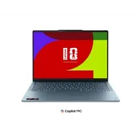 Lenovo Yoga Slim 7a, 83QS001XSC, 14" WUXGA OLED, AMD Ryzen AI 7 445, 32GB, 1TB SSD, W11P, AMD Radeon 840M, 36mj - Zagreb
