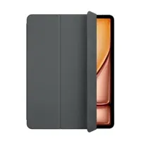 apple smart folio for ipad air 13-inch (m3) - charcoal gray - slika 1