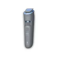 philips bt3615/15 aparat za šišanje - slika 1