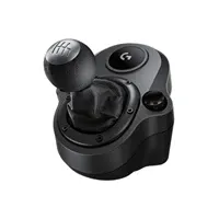Logitech Driving Force Shifter, joystick za volan P/N: 941-000130 - Zagreb
