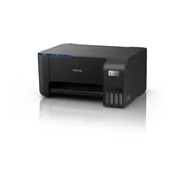 Multifunkcijski pisač Epson EcoTank L3231, 5760 x 1440 dpi, 33 str/min, USB, C11CJ68408 - Zagreb