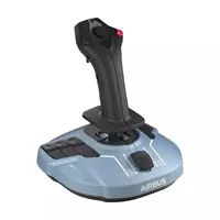 Thrustmaster Tca Sidestick Airbus Edition Ww - Zagreb