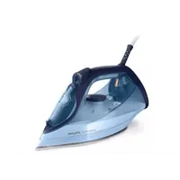 philips dst6008/20 parno glačalo blue - slika 1