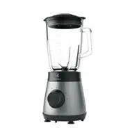 Blender E4cb1-6st Electrolux - Zagreb