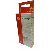 Canon CLI-526 Black zamjenska tinta - Zagreb