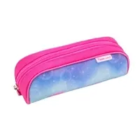 pernica belmil prazna ovalna sweet fairy 335-78/236 - slika 1