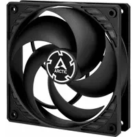 Ventilator Arctic P12 PWM PST CO 120mm, ACFAN00121A - Zagreb