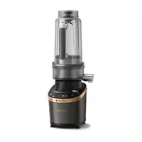 Philips Hr3770/10 Blender - Zagreb