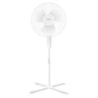 Sencor Ventilator SFN 4010WH ; bijeli;podni - Zagreb